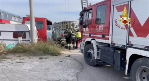 Lavoro Lavorando Palazzolo Acreide (SR)